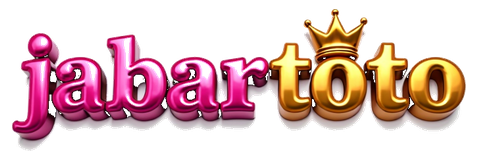 jabartoto