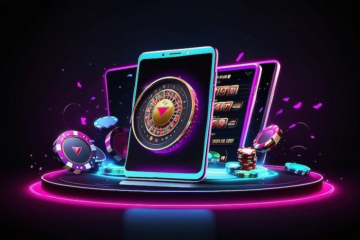 QRIS payment gateway di jabartoto