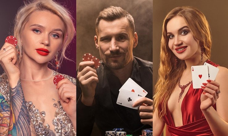 Antarmuka aplikasi jabartoto di ponsel Android menampilkan permainan Fortune Mouse dengan grafis yang jelas