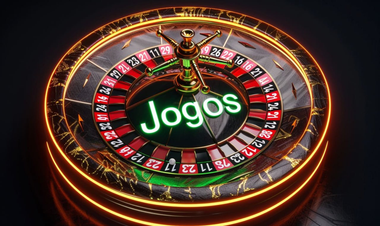Menu pilihan metode pembayaran di halaman deposit jabartoto menampilkan DANA, OVO, GoPay, ShopeePay, LinkAja, QRIS, dan bank transfer
