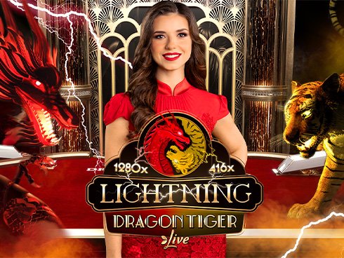 Menu pengaturan staking dan jumlah putaran otomatis di Fortune Mouse Tampilan menu pengaturan staking dan autoplay di permainan Fortune Mouse