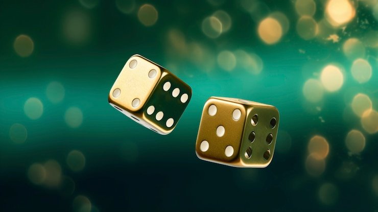Pilih mobile banking dari daftar metode pembayaran yang tersedia Menu metode pembayaran di jabartoto dengan pilihan OVO highlighted