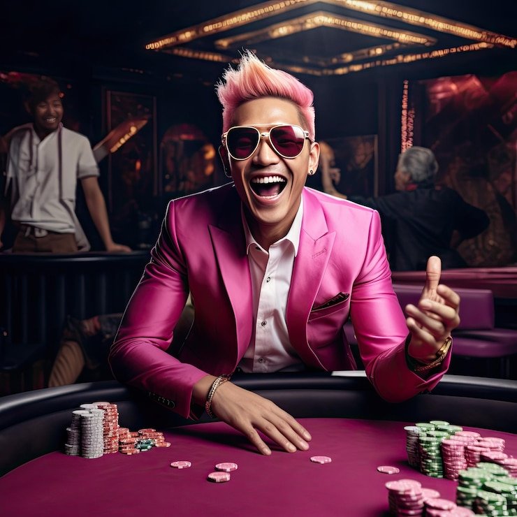 Antarmuka Sydney Pools di aplikasi mobile jabartoto menampilkan hasil undian live dan opsi taruhan