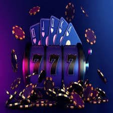 jabartoto featured game showcase