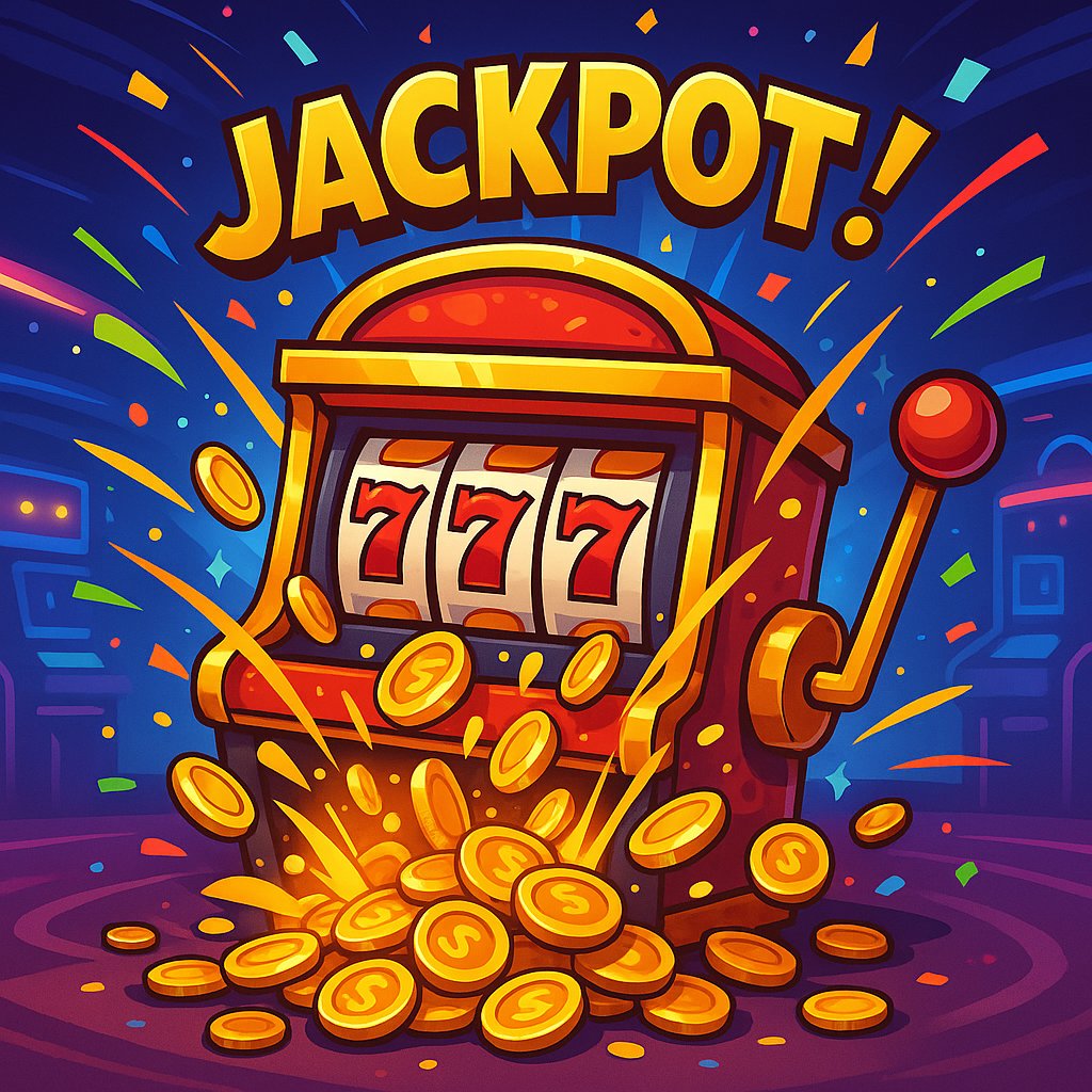 Tampilan cash game Texas Poker di jabartoto